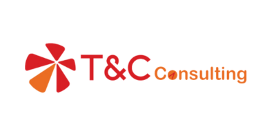 TC CONSULTING